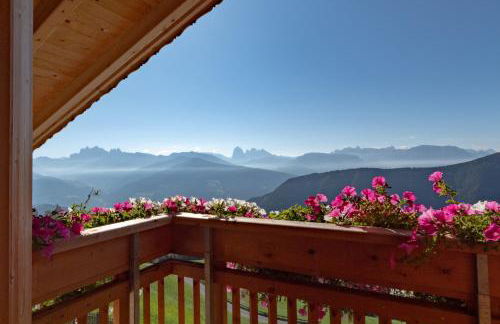 Obergruberhof - Photo 28