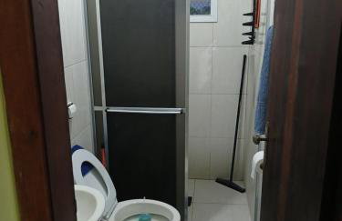 Apartamento Estrela da Praia V19 - Foto 37