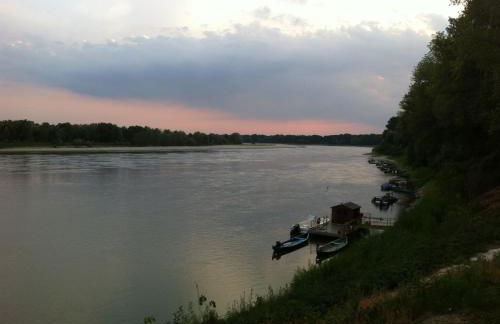 Luna Residence Hotel - Foto 68