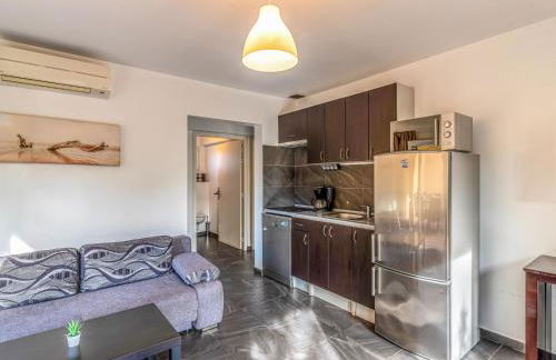 Apartment Residence Marina di Favone- T3- 4-6 pers-4 by Interhome - Foto 4