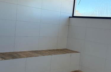 Diamond Flat, conforto completo! - Foto 24