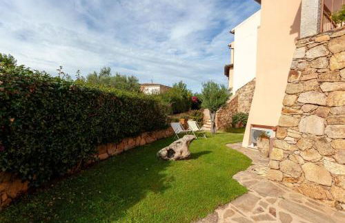 Taverna Perla Marina 3 - Foto 1