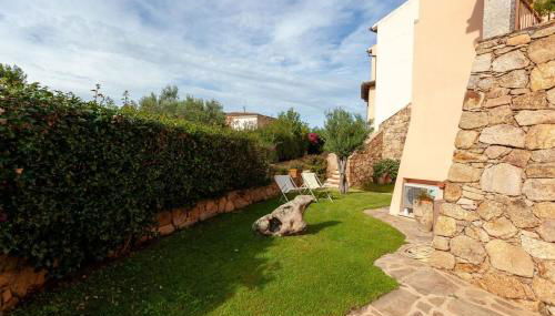 Taverna Perla Marina 3 - Foto 1