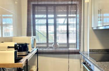 Apartamento familiar Praia Barra - Foto 15