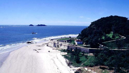 Kit do Madruga - Foto 4