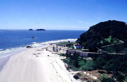 Kit do Madruga - Foto 4