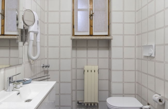 Il Borgo Apartments A2 - Sv-d600-bove3bta - Foto 57