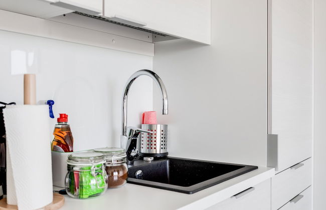 Hiisi Homes Nokia - Foto 14