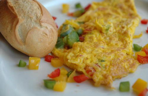 Agriturismo Sambuco - Photo 28