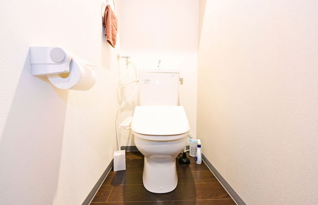 Sun Court Hondori Garden Hills - Photo 55