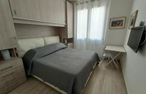 Appartamento Vacanze alla Maddalena - Foto 23