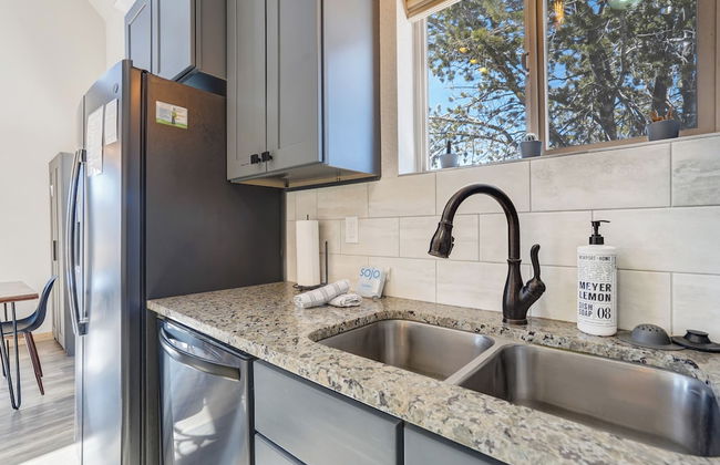 Great Divide 2.0 - Foto 11