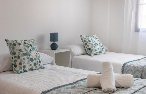 Villa cacin - Foto 38