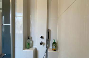 URBAN LODGE GAP - Confort premium & emplacement exceptionnel - Foto 26