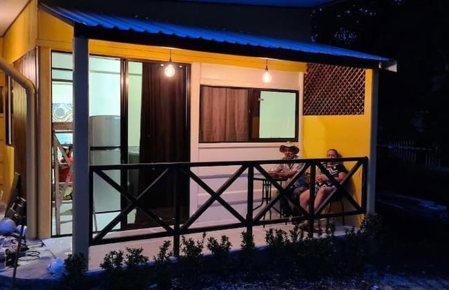 Chalet San Juanillo - Photo 16