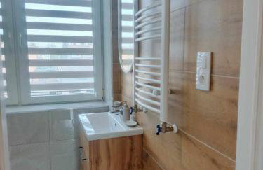 Apartamenty Targowa 38 - Foto 28