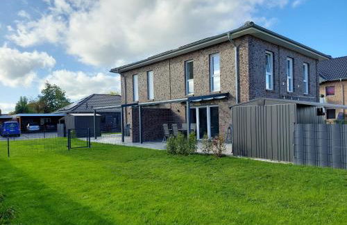 Fewo Thaler - Foto 8