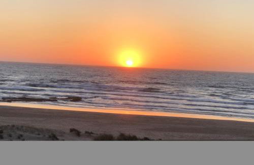 Lucas House 1 - Foto 67