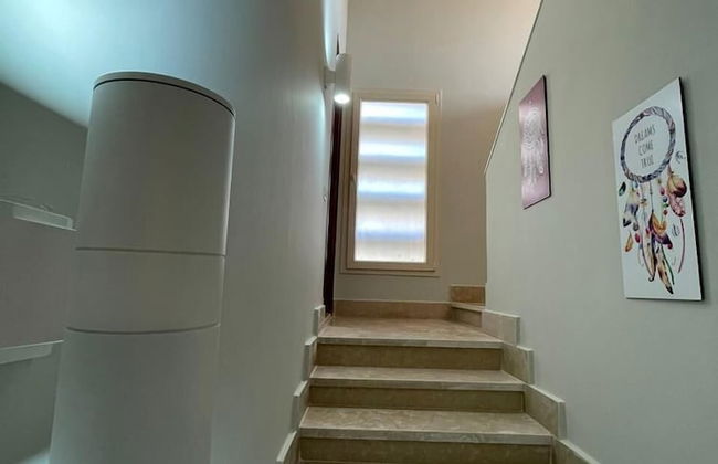 Golfview House HaciendaBay Families Only - Foto 47