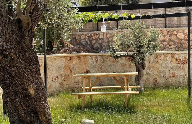 Likya Apart Kaş - Photo 40