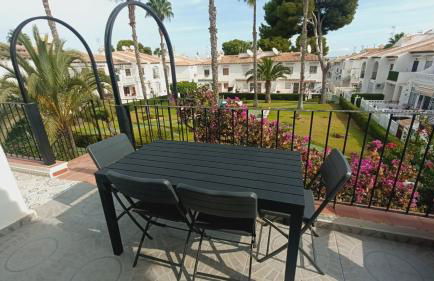 Appartement Lago Jardin - Foto 24