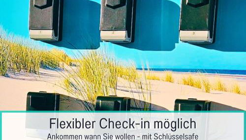 Familienglück - Viel Platz für Familien und mit Ihrem Hund - Foto 4