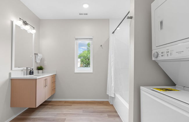 Winton Flats - Foto 26