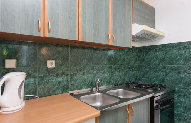 Villa Ratac - Foto 9