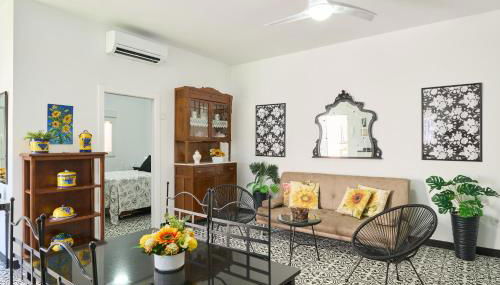 Marisol' House - Foto 2