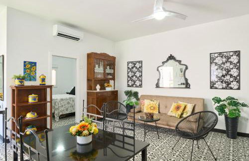 Marisol' House - Foto 2