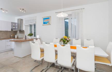 Cypress Paradise by Villas Guide - Foto 6