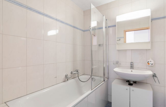 Vasco de Gama B8/R - Foto 16