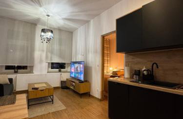 Apartment between the bridges - Foto 6