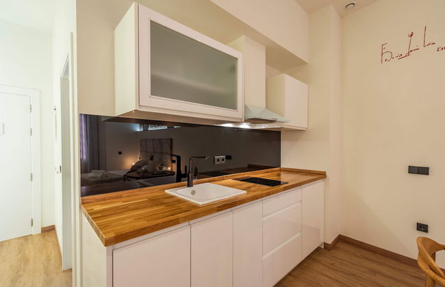 Pasaje Chinitas 1628 - Foto 32