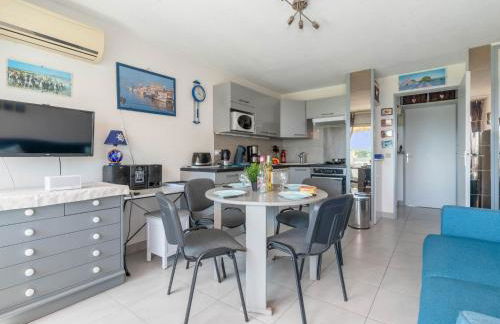 Apartment Isle Catherine-4 by Interhome - Foto 5