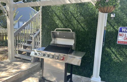 Love in Lilburn - Foto 40