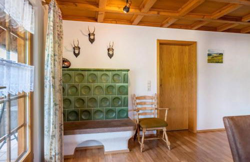 Beierleshof - Foto 49