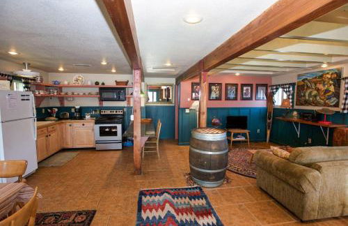 Cottage Inn by Casago McCall - Donerightmanagement - Photo 17