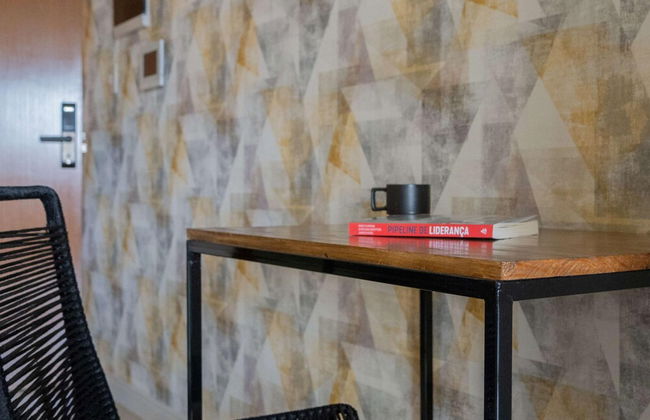 Cramer 1002 in Buenos Aires - Foto 45