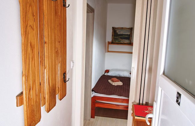 Apart & Wellness Hotel VILLA IVICA - Foto 50