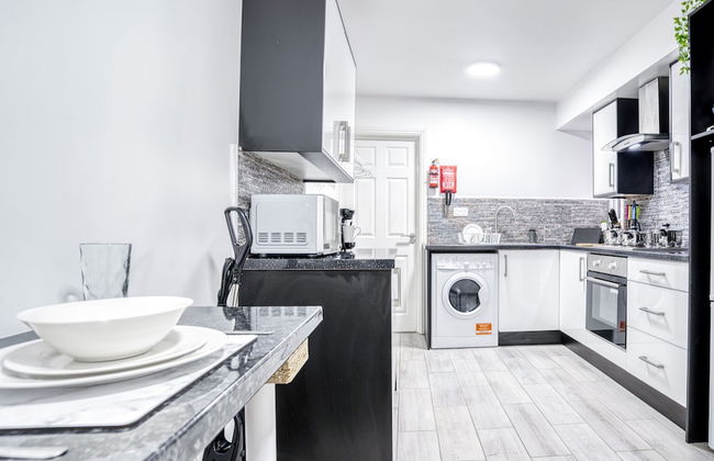 Kunda House Pershore 1268-1266 - Foto 30