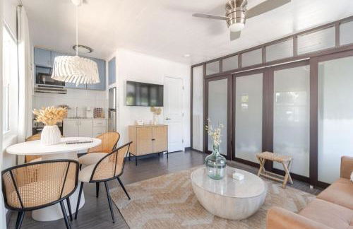 Bliss stylish apartment with pool, by beach - Foto 17