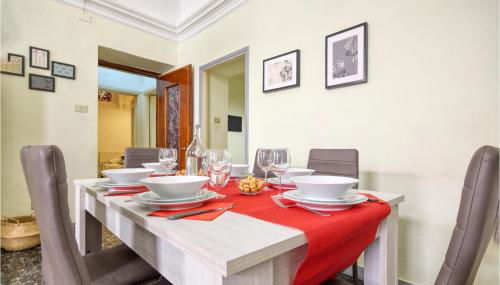 Cozy Home In Villanova D'albenga - Foto 3