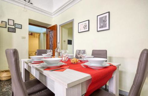Cozy Home In Villanova D'albenga - Foto 3