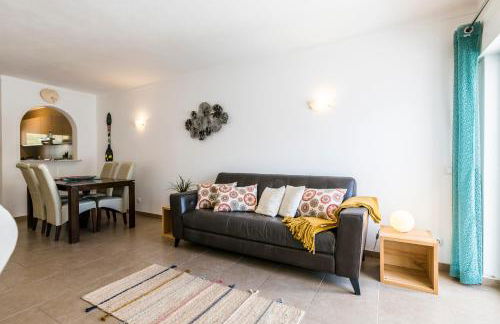 Brisa da Praia - Foto 16