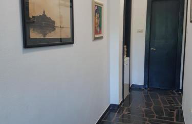 Apartment Dubrovnik Surprise - Foto 27