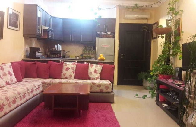 Appartement Beach Palace 2 - Foto 6