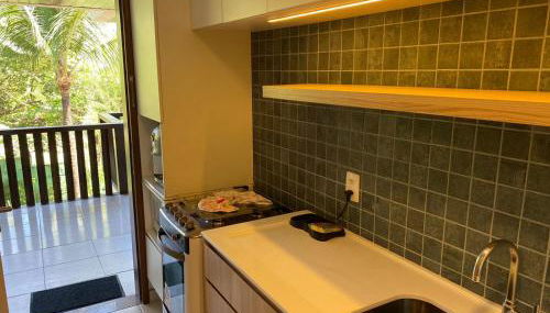 Nannai Residence - Marlin 104 - Foto 5