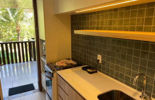 Nannai Residence - Marlin 104 - Foto 5