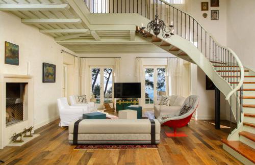 Villa Avola Bol - Foto 66